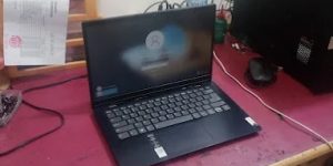 Jasa Upgrade Laptop Cengkareng