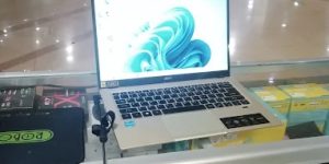 Jasa Instal Ulang Laptop